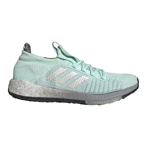 adidas pulseboost hd damen weiß|Mehr.